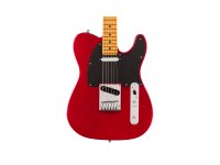 Fender American Ultra II Telecaster - MN SRD