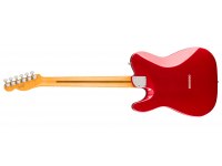 Fender American Ultra II Telecaster - MN SRD