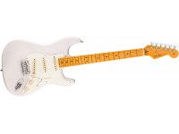Fender American Ultra Luxe Vintage 50's Stratocaster - WBL