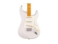 Fender American Ultra Luxe Vintage 50's Stratocaster - WBL