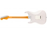 Fender American Ultra Luxe Vintage 50's Stratocaster - WBL