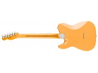 Fender American Ultra Luxe Vintage 50's Telecaster - BTB