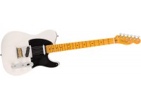 Fender American Ultra Luxe Vintage 50's Telecaster - WBL