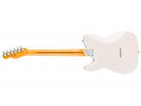 Fender American Ultra Luxe Vintage 50's Telecaster - WBL