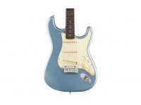 Fender American Ultra Luxe Vintage 60's Stratocaster - IBM