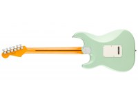 Fender American Ultra Luxe Vintage 60's Stratocaster - SFG