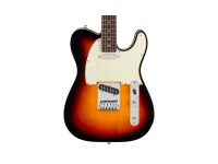 Fender American Ultra Luxe Vintage 60's Telecaster - 3CS