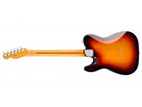 Fender American Ultra Luxe Vintage 60's Telecaster - 3CS