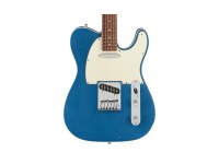 Fender American Ultra Luxe Vintage 60's Telecaster - LPB
