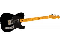 Fender American Vintage II 1951 Telecaster Limited Edition