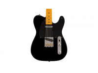 Fender American Vintage II 1951 Telecaster Limited Edition