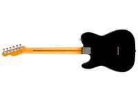 Fender American Vintage II 1951 Telecaster Limited Edition