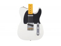 Fender American Vintage II 1951 Telecaster Limited Edition
