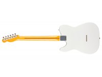 Fender American Vintage II 1951 Telecaster Limited Edition