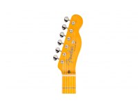 Fender American Vintage II 1951 Telecaster Limited Edition