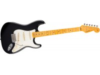 Fender American Vintage II 1957 Stratocaster - BK