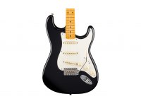 Fender American Vintage II 1957 Stratocaster - BK