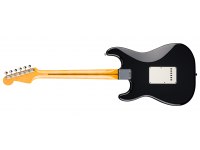 Fender American Vintage II 1957 Stratocaster - BK