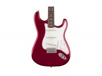 Fender American Vintage II 1965 Stratocaster - CAR