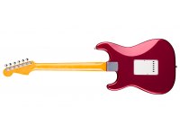 Fender American Vintage II 1965 Stratocaster - CAR