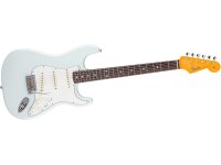 Fender American Vintage II 1965 Stratocaster - SNB