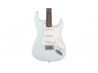 Fender American Vintage II 1965 Stratocaster - SNB