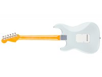 Fender American Vintage II 1965 Stratocaster - SNB