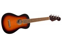 Fender Avalon Tenor Ukulele - 2CS