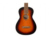 Fender Avalon Tenor Ukulele - 2CS