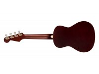 Fender Avalon Tenor Ukulele - 2CS