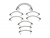 Fender Blockchain Small