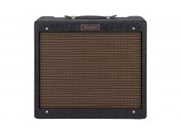 Fender Blues Junior IV 30th Anniversary