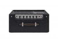 Fender Blues Junior IV 30th Anniversary