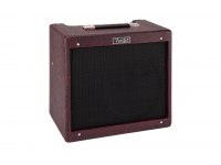 Fender Blues Junior IV Red Snake Limited Edition