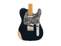 Fender Brad Paisley Road Worn Telecaster