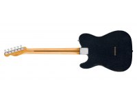 Fender Brad Paisley Road Worn Telecaster