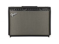 Fender Champion II 100