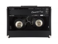 Fender Champion II 100