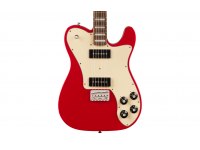 Fender Chris Shiflett Cleaver Telecaster Deluxe - DKR