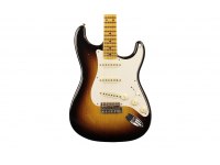 Fender Custom 1956 Stratocaster Journeyman Relic - WF2TS