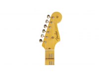 Fender Custom 1956 Stratocaster Journeyman Relic - WF2TS