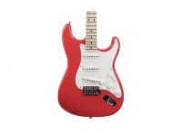 Fender Custom 1958 Stratocaster Time Capsule - AFRD