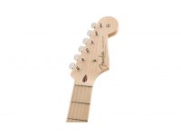 Fender Custom Eric Clapton Signature Stratocaster NOS - BK