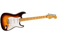 Fender Custom Limited Edition 1954 Stratocaster Time Capsule - 2F2TS