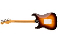 Fender Custom Limited Edition 1954 Stratocaster Time Capsule - 2F2TS