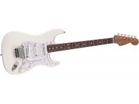 Fender Custom Limited Edition Masterbuilt Andy Hicks Dave Murray Stratocaster