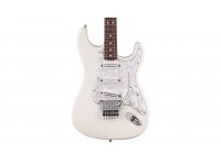 Fender Custom Limited Edition Masterbuilt Andy Hicks Dave Murray Stratocaster