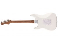 Fender Custom Limited Edition Masterbuilt Andy Hicks Dave Murray Stratocaster