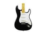 Fender Custom Old School 1956 Stratocaster NOS - BLK
