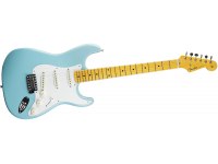 Fender Custom Old School 1956 Stratocaster NOS - DNB